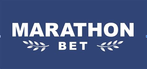 maratonbet|marathonbet deutschland.